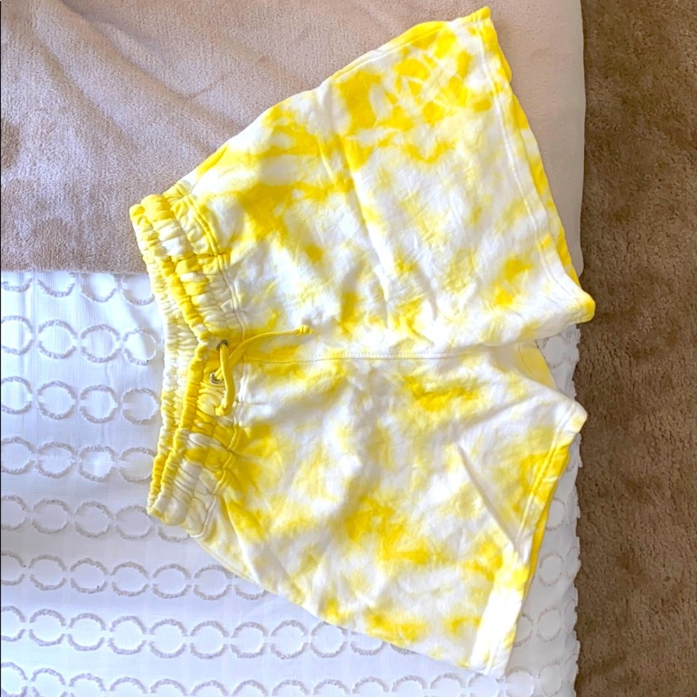 Pretty Little Thing Co-Set